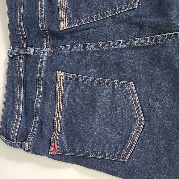 BDG Urban Outfitters HIigh-Rise Jeans/ size 27 - Picture 11 of 14